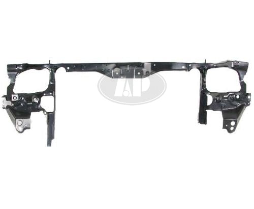 Tie Bar Upper For Ford - fo1225170