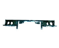 Radiator Support For Ford - FO1225177
