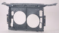 Radiator Support For Ford - FO1225181