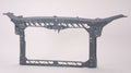 Radiator Support Capa For Ford - FO1225184C