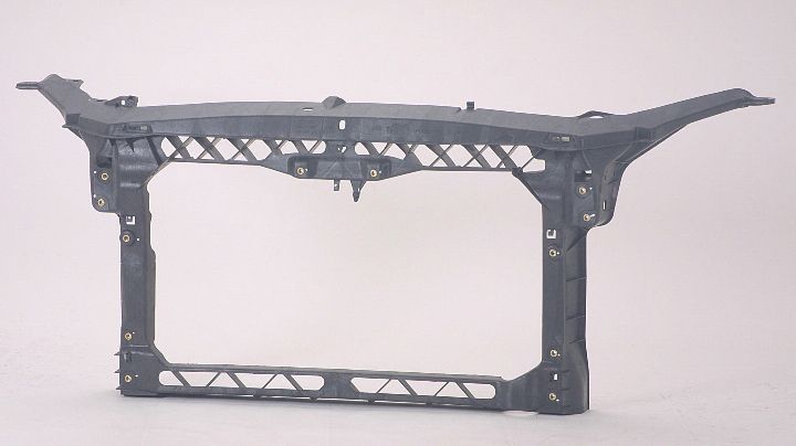 Radiator Support Capa For Ford - FO1225184C