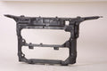 Radiator Support For Ford - FO1225189
