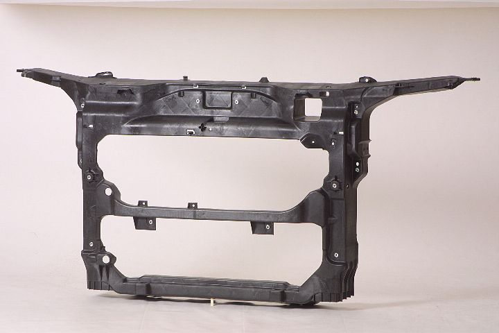 Radiator Support For Ford - FO1225189
