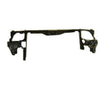 Radiator Support Steel For Ford - FO1225195