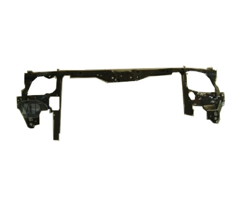 Radiator Support Steel For Ford - FO1225195