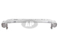 Tie Bar Lower For Ford - FO1225197