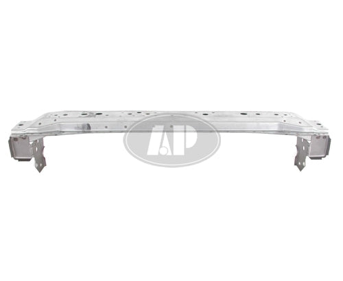Tie Bar Lower For Ford - FO1225197