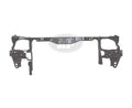Tie Bar Upper Capa For Ford - FO1225199C