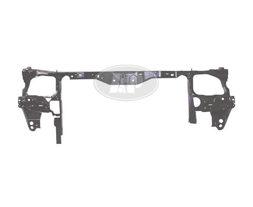 Tie Bar Upper For Ford - FO1225199