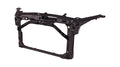 Radiator Support 3.5L For Ford - FO1225200