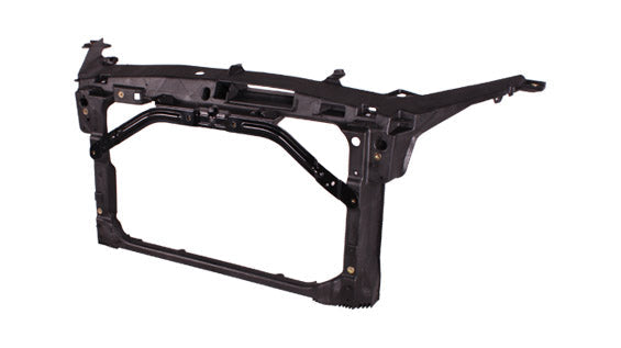 Radiator Support 3.5L For Ford - FO1225200