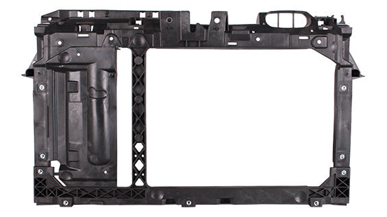 Radiator Support 1.6L For Ford - FO1225202