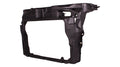 Radiator Support For Ford - FO1225206