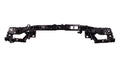 Radiator Support Upper Capa For Ford - FO1225214C
