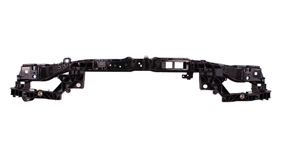 Radiator Support Upper For Ford - FO1225214
