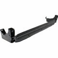 Tie Bar Lower For Ford - FO1225215