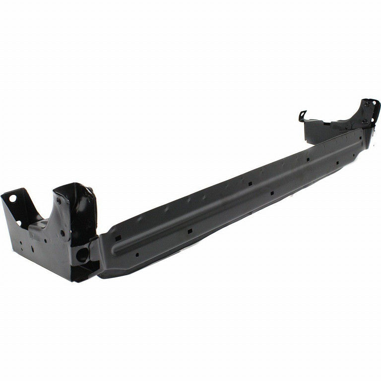 Tie Bar Lower For Ford - FO1225215