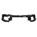 Tie Bar Upper For Ford - FO1225216U
