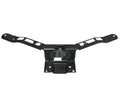 Radiator Support Brace Steel For Ford - FO1225218
