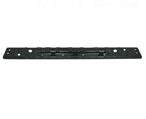 Tie Bar Lower Steel If Lincoln Mkz Then 2.0L Engine Only For Ford - FO1225219