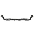 Tie Bar Lower For Ford - FO1225220U