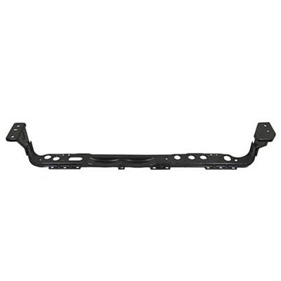 Tie Bar Lower For Ford - FO1225220