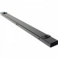 Tie Bar Lower Aluminium For Ford - FO1225223