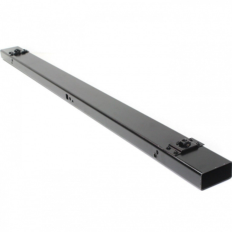Tie Bar Lower Aluminium For Ford - FO1225223