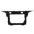 Radiator Support 2.0L Engine For Ford - FO1225230