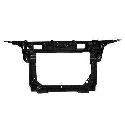 Radiator Support 2.0L Engine For Ford - FO1225230