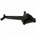 Tie Bar Lower Steel For Ford - fo1225238