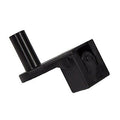 Radiator Upper Mount Bracket Driver Side/Passenger Side For Ford - FO1225242