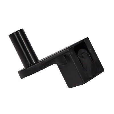 Radiator Upper Mount Bracket Driver Side/Passenger Side For Ford - FO1225242