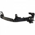 Tie Bar Upper Steel For Ford - FO1225247