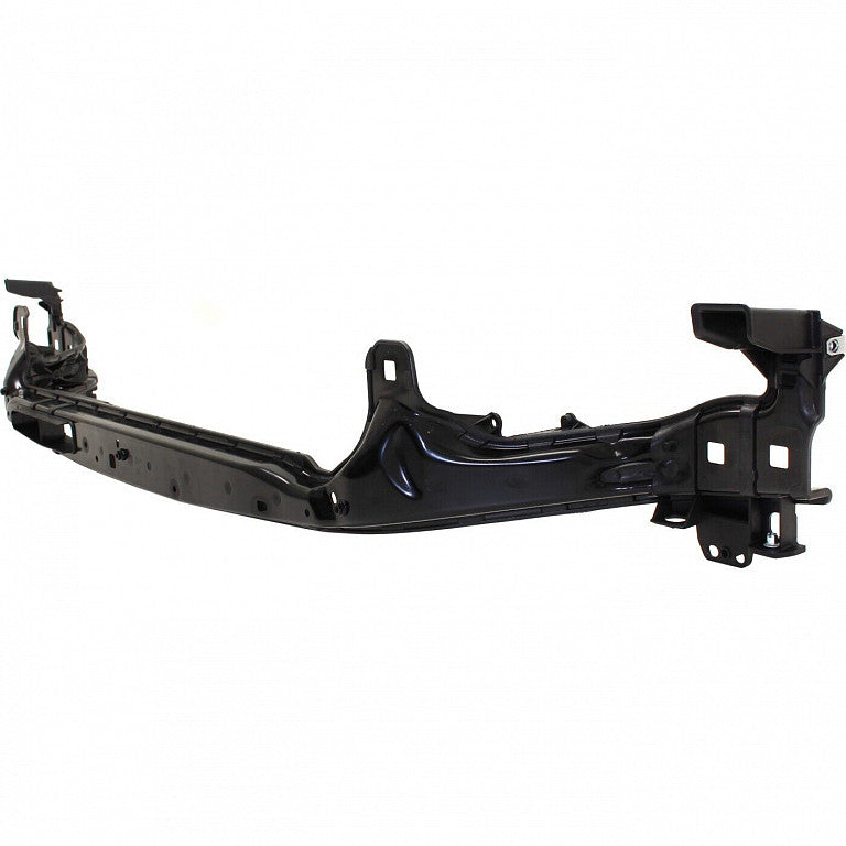 Tie Bar Upper Steel For Ford - FO1225247