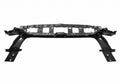 Tie Bar Upper For Ford - FO1225251