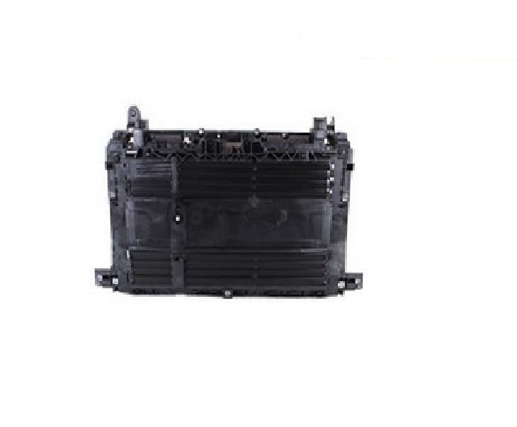 Radiator Support Front 1.0L For Ford - fo1225252