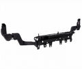 Tie Bar Upper For Ford - FO1225260