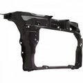 Radiator Support With Awd 3.5/3.7L Non-Turbo Engine For Ford - FO1225261