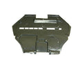 Undercar Shield 2.5L For Ford - FO1228112
