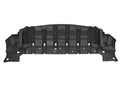 Undercar Shield For Ford - FO1228120U
