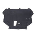 Undercar Shield 2.0L For Ford - FO1228121U