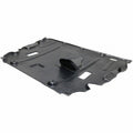 Undercar Shield 2.0 Fwd Models For Ford - FO1228127