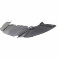 Undercar Shield With Active Grille Shutter St Model For Ford - FO1228128