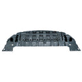 Undercar Shield Front For Ford - fo1228143u