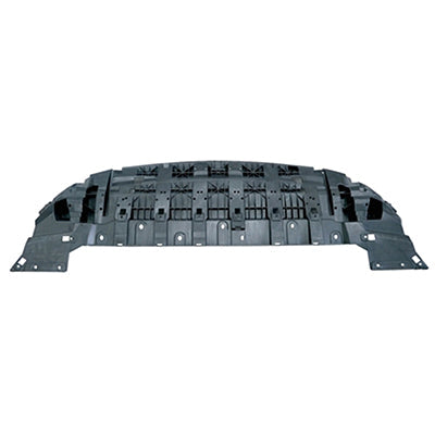 Undercar Shield Front For Ford - FO1228143