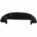 Undercar Shield 2.7L Engine Models For Ford - FO1228158