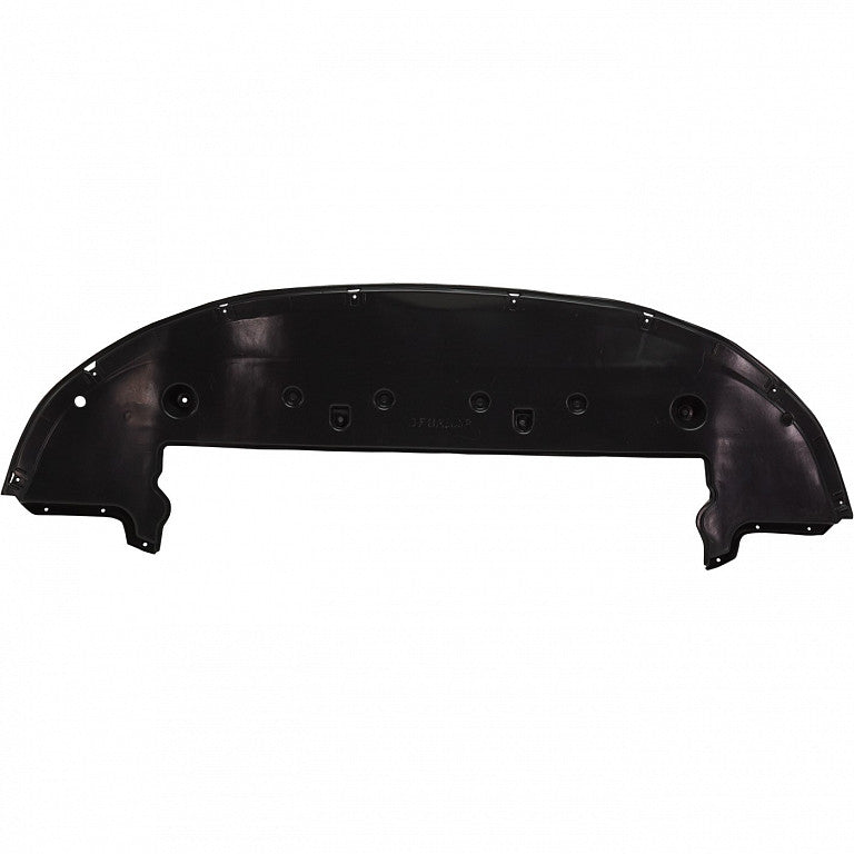 Undercar Shield 2.7L Engine Models For Ford - FO1228158