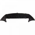 Undercar Shield Front Forward Injection Moulded For Ford - FO1228165