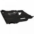 Undercar Shield 2.0L Awd For Ford - FO1228170